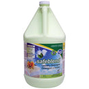 H.E. CONCENTRATED LAUNDRY DETERGENT 4L