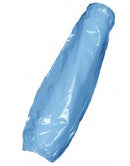 155B MANCHETTE PP BLEU 16PO 2000/CS