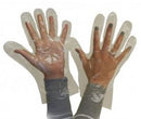 144  GANT POLYTHYLENE X-LARGE 500/BTE