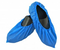 CAST POLYETHYLENE SHOE COVERS 1000/CS