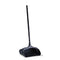 2531BLA  LOBBY PRO PORTE POUSSIÈRE  LONG HANDLE RUBBERMAID