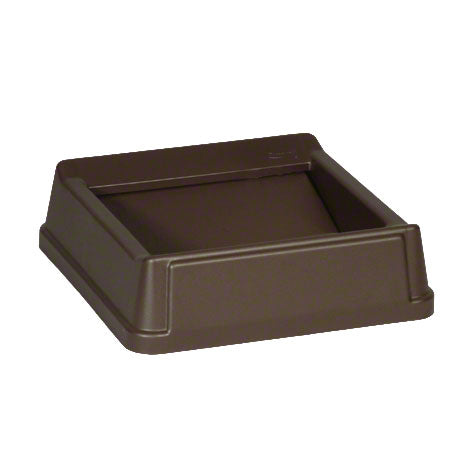 LID FOR BEIGE CONTAINER 23 GALLON (356988)