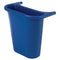 SIDE BIN RECYCLING CONTAINER FITS 2956,2957,2543