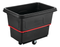 RUBBERMAID TRUCK CART 20 CUBIC FEET