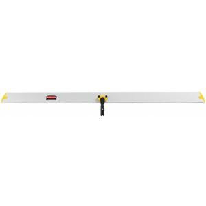 60'' TRAPEZE QUICK-CONNECT HALL DUSTING FRAME