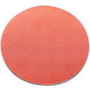 6'  SIAFAST DISCS/ DISQUES VELVET (GRAIN 1000) 10/CS