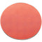 6'  SIAFAST DISCS/ DISQUES VELVET (GRAIN 1000) 10/CS