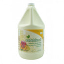 SAFEBLEND SAVON CHEVEUX ET CORPS MANGO PAPAYA 4L