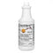 SANIBLEND DESINFECTANT RTU 950 ML