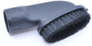 SANITAIRE DUST BRUSH COMBO 6140AT