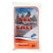 ICE SALT 20KG