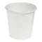 VERRE 4 OZ BLANC 1000/CS