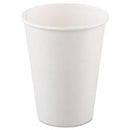 HOT DRINK CUP 7 OZ VENDING 2000/CS