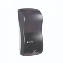 SOAP/LOTION/SANITIZER DISPENSER AUTOMATIC BLACK PEARL