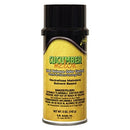 FOGGER CUCUMBER MELON  5 OZ