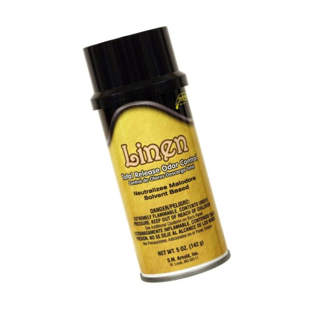 FOGGER LINEN 5 OZ