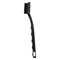 BROSSE/NYLON DETAIL BRUSH) 85-647