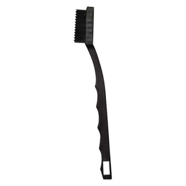 BROSSE/NYLON DETAIL BRUSH) 85-647