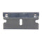 BROSSE DE CEINTURE (BLUGATOR)