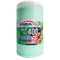 SUPER GEL 400  VERT AVEC PIERRE PONCE 4L