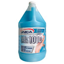 1004 SUPER LOTION 1000 CORPS ET CHEVEUX 4L