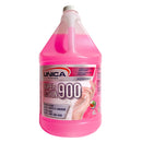 904 SUPER LOTION 900 MELON D'EAU 4L