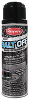 SALT OFF CALCIUM REMOVER 11 OZ