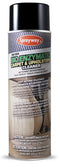 BIO ENZYMATIC CARPET AND UPHOLSTERY CLEANER 18 OZ