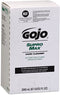 GOJO SUPRO MAX - HAND CLEANER 4 X 2000ML