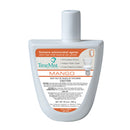 VIRTUAL JANITOR REFILL MANGO 12/CS  (1048328)