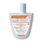 VIRTUAL JANITOR REFILL MANGO 12/CS  (1048328)