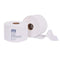 TORK PREMIUM BATH TISSUE 2 PLY 36RL/BOX (800S)