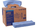 FLEXI BOX PAPIER BLEU 4 PLIS 180F/BTE