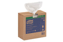 TORK CLEANING CLOTH, POP-UP 100/BTE ***UNITE**