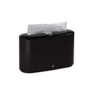 XPRESS COUNTERTOP MULTIFOLD HAND DISPENSER