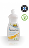 BIONATURE CRÈME RÉCURANTE AUX AGRUMES 730 ML