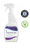 BIONATURE DEGRAISSANT À LA LAVANDE 800ML
