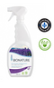 BIONATURE DEGRAISSANT 800ML