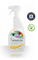 BIO-162 BIONATURE NETTOYANT MULTI USAGE 800 ML