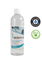 BIO-200 BIONATURE AGENT DE RINCAGE/BIONATURE 500ML