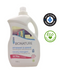 BIONATURE DETERGENT LESSIVE HE  4L