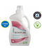 ASSOUPLISSEUR BIONATURE PETIT FRUIT 4L