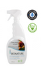 NETTOYANT A FRUITS ET LEGUMES 800ML