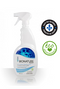 GERMIX  DISINFECTANT CLEANER READY TO USE