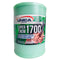 UNICA 1700 SUPER CREME VERT 4L (JUG)