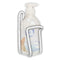 BOTTLE STANDS  500ML