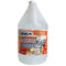 BIOGRILL NETTOYANT A PLAQUES & GRILLES PRÊT A L'USAGE 4L