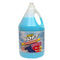 FABRIC SOFTENER 4L