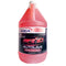 DETERGENT LAVE-AUTO AVEC CIRE  AUTOLAVE 20 L.