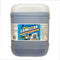 CAMCLEAN NETTOYANT CAMIONS ET MACHINERIES LOURDES 20L